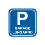 GNAMO-Garage-Lungarno