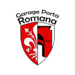 GNAMO-Garage-Porta-Romana