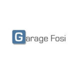 GNAMO-Garage-fosi