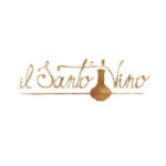 GNAMO-Il-Santo-Vino