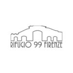 GNAMO-rifugio99